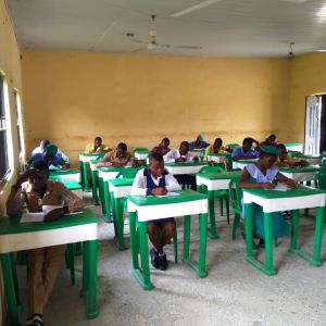 WhatsApp Image 2025-06-21 at 19.28.11 (1)