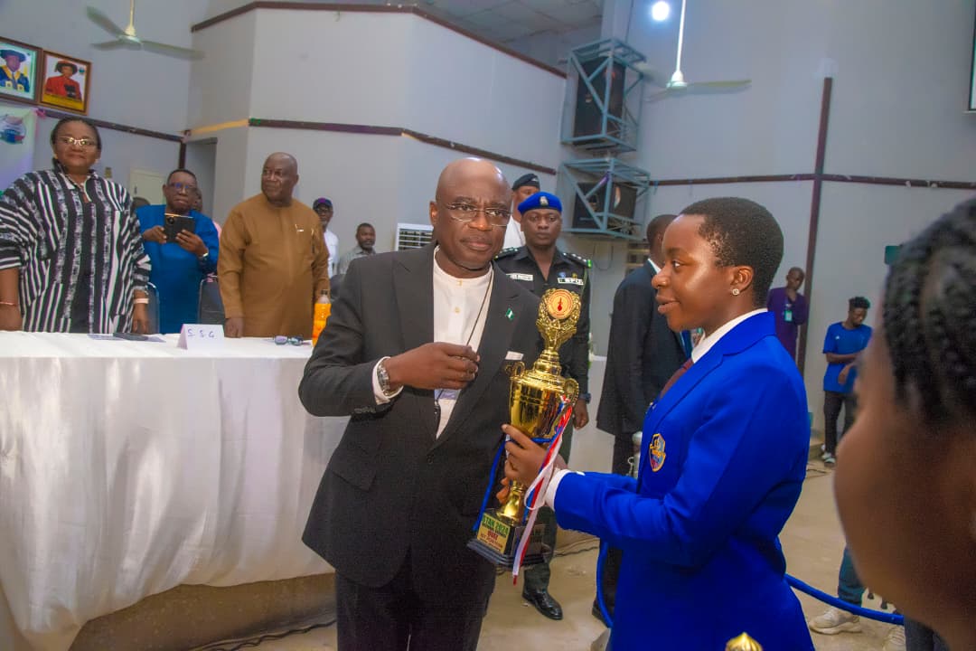 WhatsApp Image 2025-08-21 at 19.08.40_296695f8